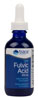 Trace Minerals Research Ionic Fulvic Acid Dietary Supplement