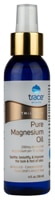 Trace Minerals Research Pure Magnesium Oil