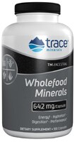 Trace Minerals Research TMAncestral Wholefood Minerals