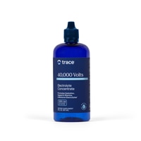 Trace 40,000 Volts Electrolyte Concentrate