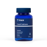 Trace Coral Calcium