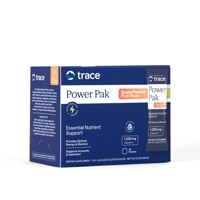 Trace Electrolyte Stamina Power Pak Guava Passion Fruit