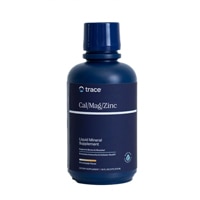 Trace Liquid Cal-Mag-Zinc Piña Colada