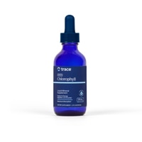 Trace Liquid Ionic Chlorophyll