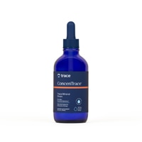 Trace Low Sodium ConcenTrace Trace Mineral Drops
