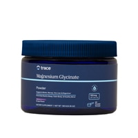 Trace Magnesium Glycinate Grape