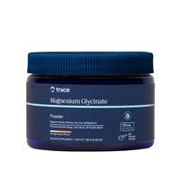 Trace Magnesium Glycinate Orange Dream