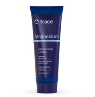 Trace Magnesium Moisturizing Lotion