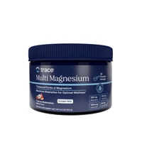 Trace Multi-Magnesium Powder Tropical Watermelon
