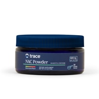 Trace NAC Powder Watermelon