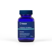 Trace Probiotic