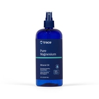Trace Pure Magnesium Oil