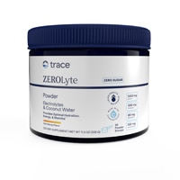 Trace ZeroLyte Canister Salty Mango