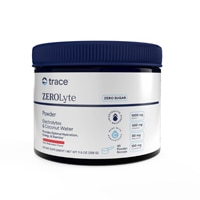 Trace Zerolyte Canister Salty Watermelon