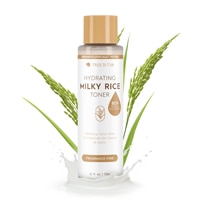 Tree to Tub Hydrating Milky Rice Toner