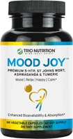 Trio Nutrition Mood Joy