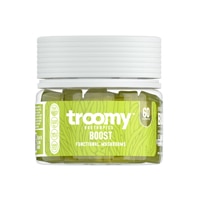 Troomy Boost Lemon Line