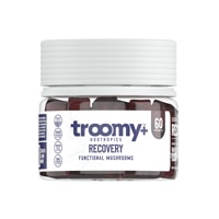 Troomy Recovery Harvest Berry Acai