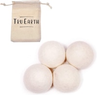 Tru Earth Wool Dryer Balls