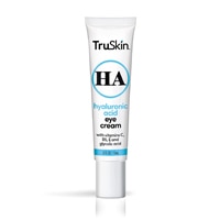 TruSkin Eye Cream