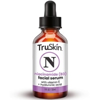 TruSkin Niacinamide (B3) Facial Serum