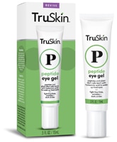 TruSkin Serum Eye Gel