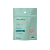 True Grace One Daily Women's Multivitamin