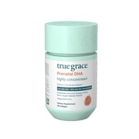 True Grace Prenatal DHA