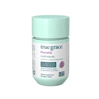 True Grace Prenatal Multivitamin