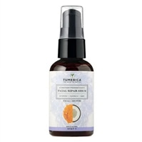 Tumerica Facial Repair Serum