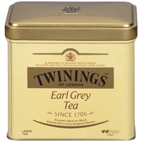 Twinings Classics Loose Tea Earl Grey