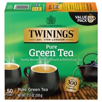 Twinings Green Tea