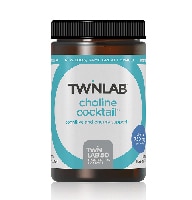 Twinlab Choline Cocktail™