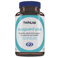 Twinlab OcuGuard® Plus