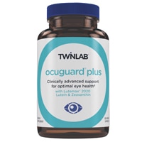 Twinlab OcuGuard Plus