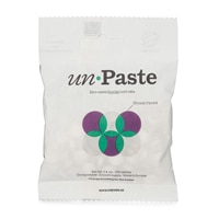 Unpaste Fluoride Toothpaste Tabs Mint