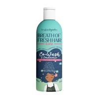 Urban Hydration Kids Breath Of Fresh Hair Cowash Conditioner