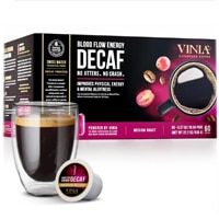 VINIA Coffee - Keurig Decaf