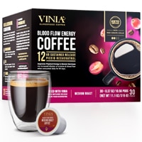 VINIA Keurig Regular