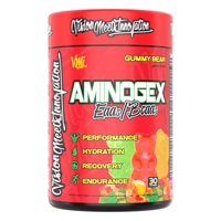 VMI Sports Aminogex Ultra Gummy Bear