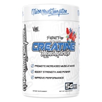 VMI Sports Creatine Monohydrate Patriot Pop