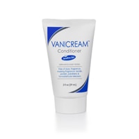 Vanicream Conditioner