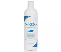 Vanicream Conditioner