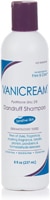 Vanicream Dandruff Shampoo