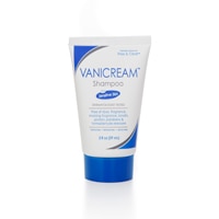 Vanicream Shampoo