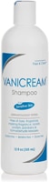 Vanicream Shampoo