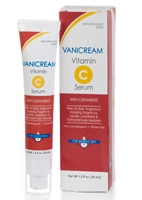 Vanicream Vitamin C Serum