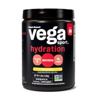 Vega Sport® Hydrator Lemon Lime