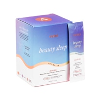 Vena Spa Water Beauty Sleep Drink Powder Strawberry