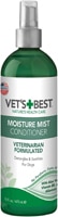 Vet's Best Moisture Mist Conditioner For Dogs